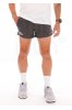 Nike Inline Disrupt 