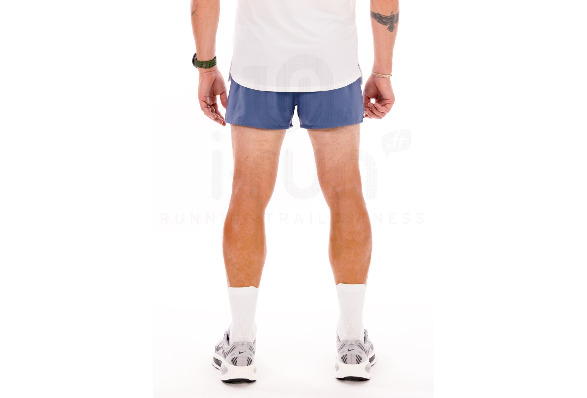 Nike Inline Disrupt Herren