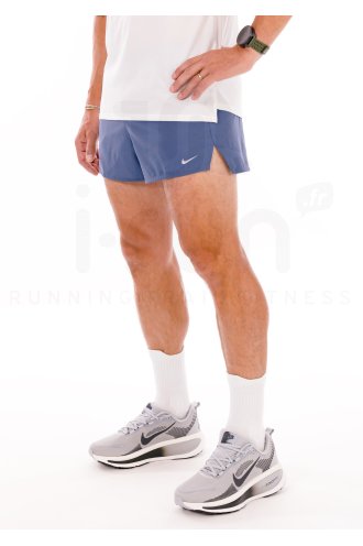 Nike Inline Disrupt 