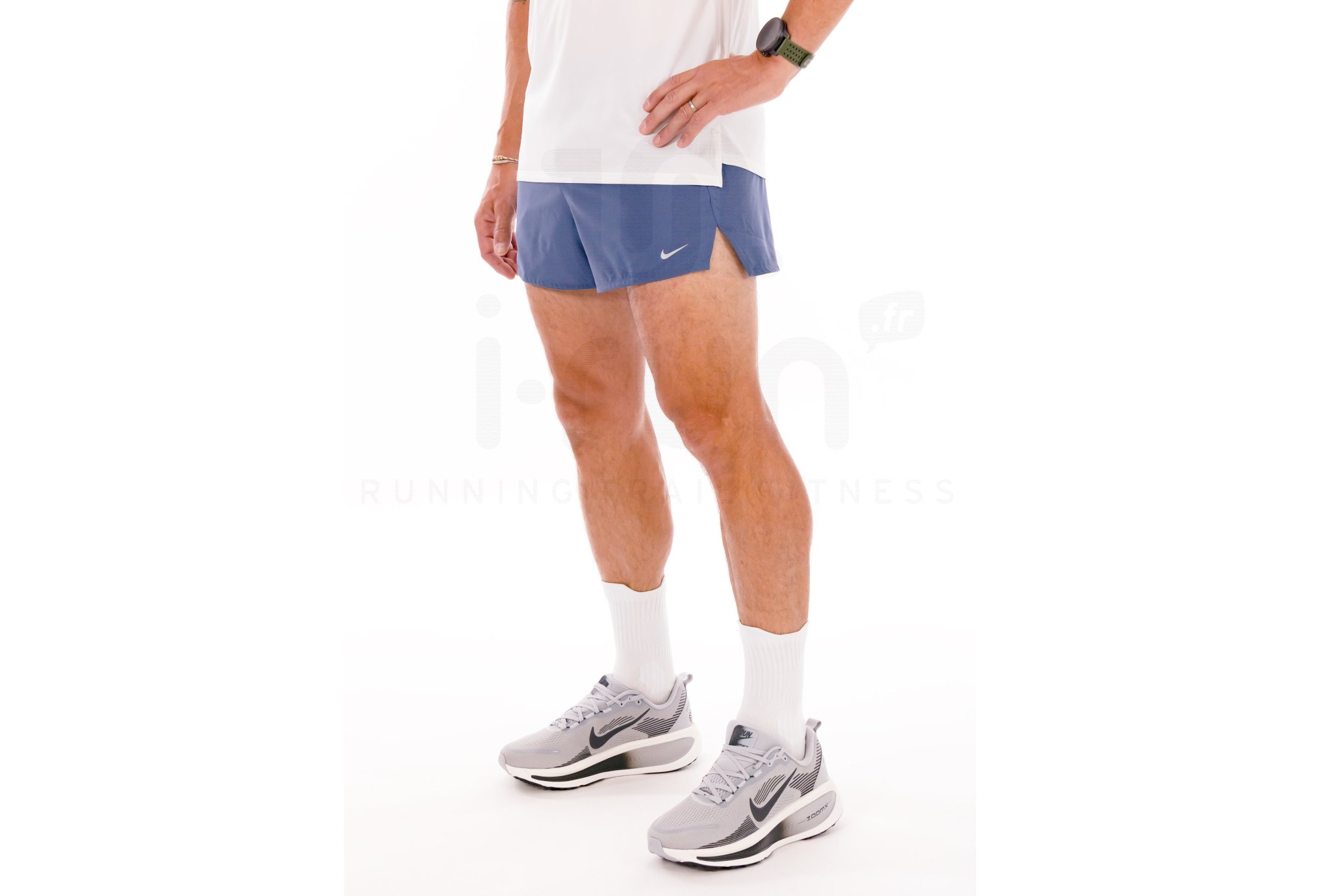 Nike Inline Disrupt Herren