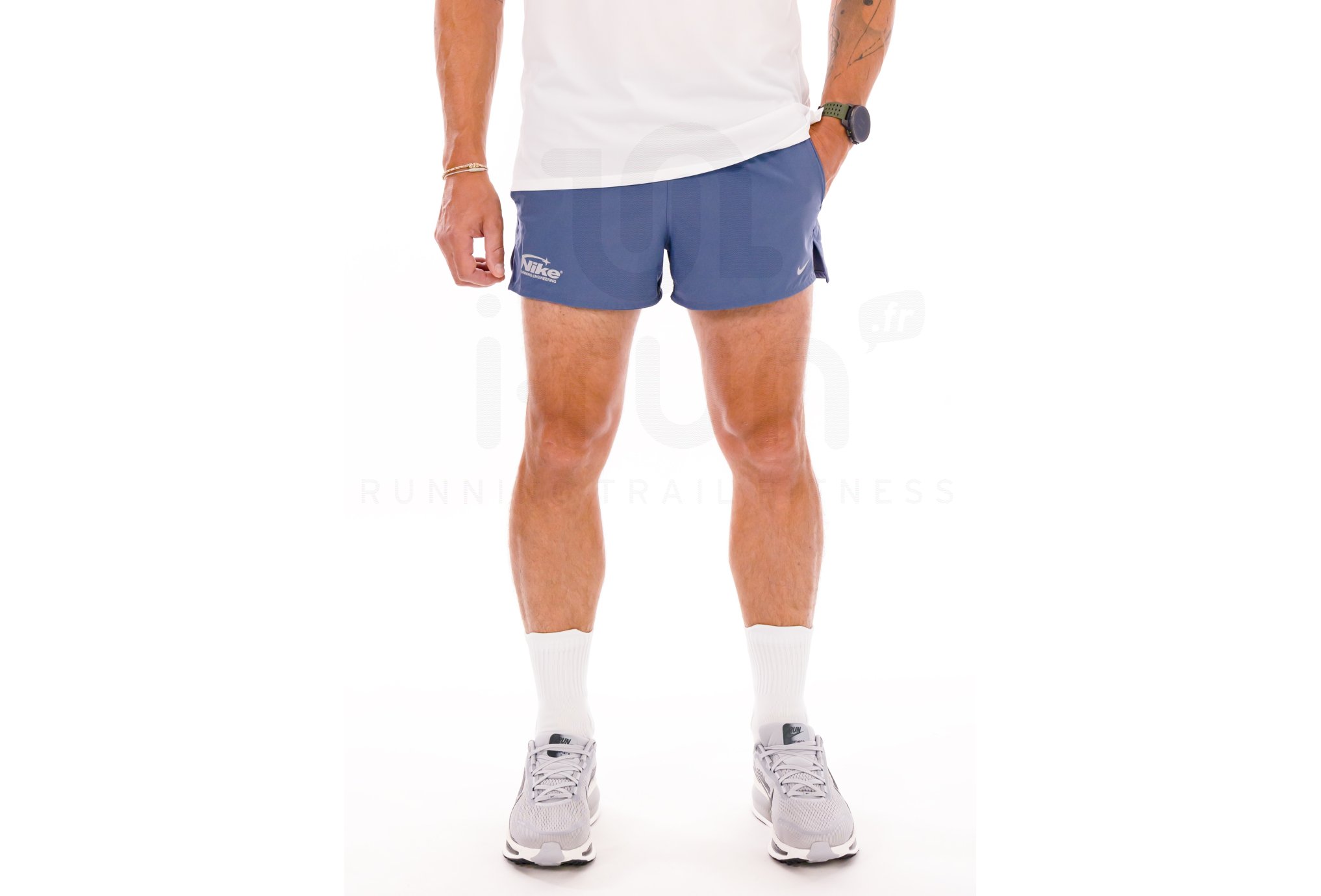 Nike Inline Disrupt Herren