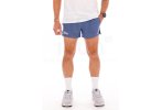Nike Inline Disrupt Herren