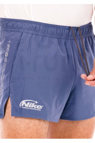 Nike Inline Disrupt 