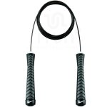 Nike Springseil Intensity