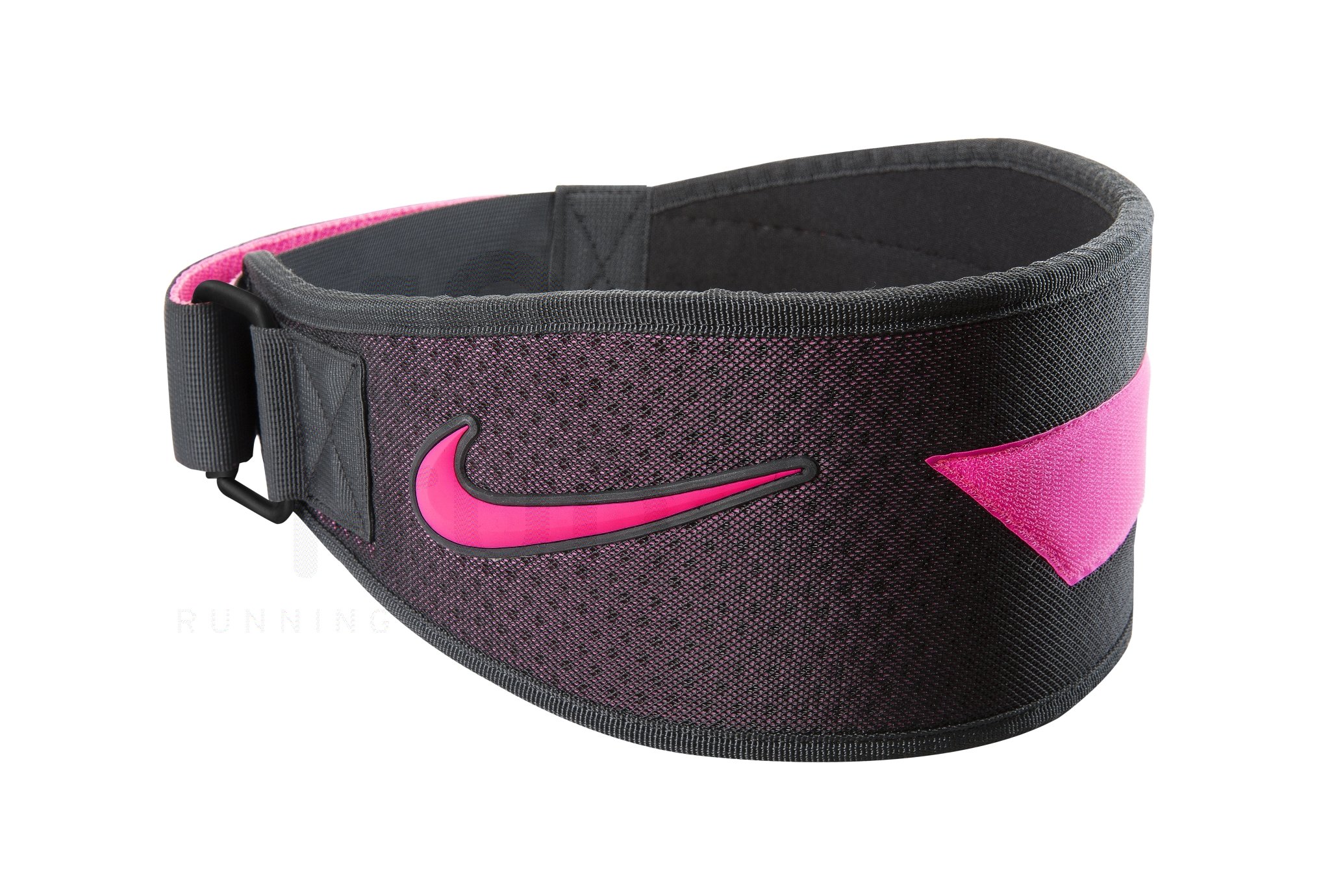 Nike Intensity Training Belt