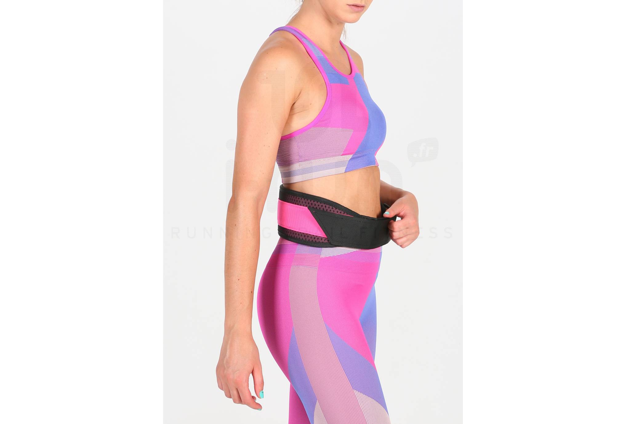 Nike Intensity Training Belt