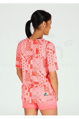Nike International AOP W 