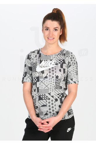 Nike International AOP W 