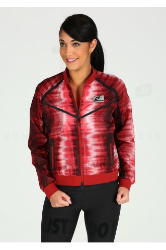 Nike International W 