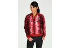 Nike Chaqueta International