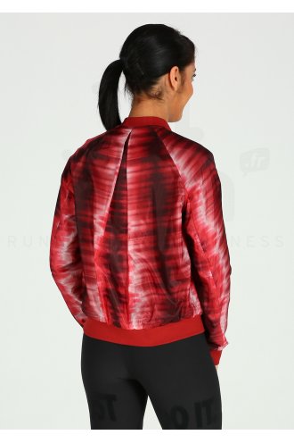 Nike International W 