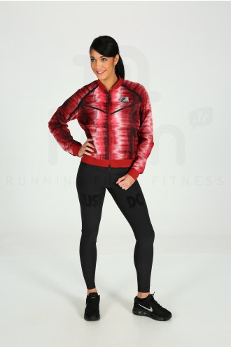 Nike International W 