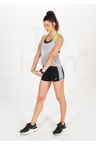 Nike Intertwist W 
