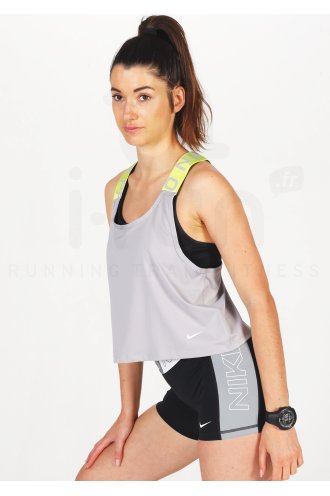 Nike Intertwist W 