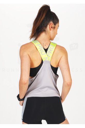 Nike Intertwist W 