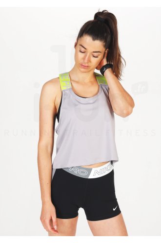 Nike Intertwist W 