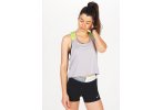 Nike Camiseta de tirantes Intertwist
