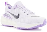 Nike Invincible 3