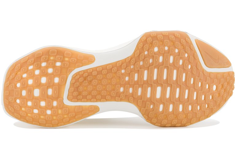 Nike Invincible 3 