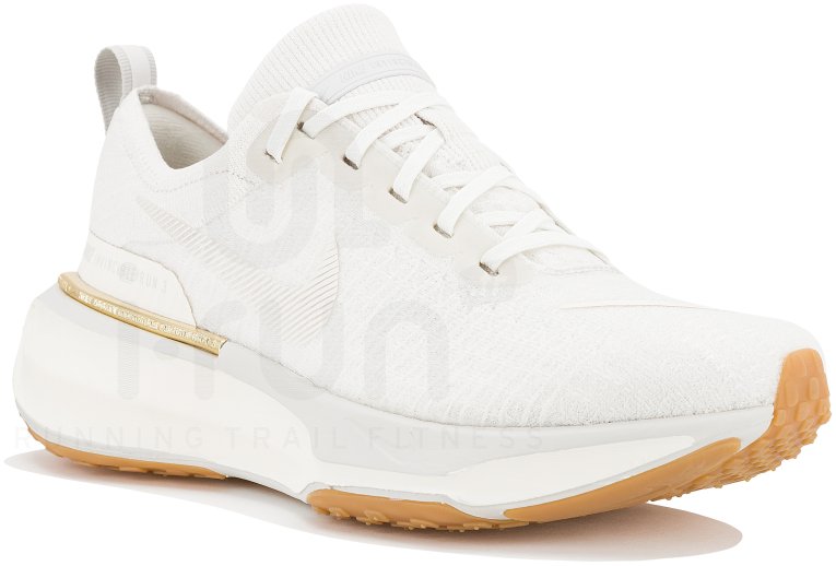 Nike Invincible 3 