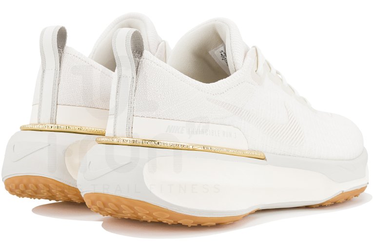 Nike Invincible 3 