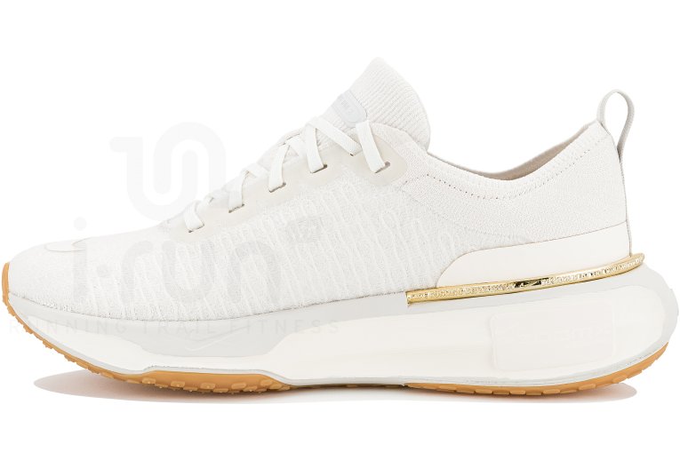 Nike Invincible 3 