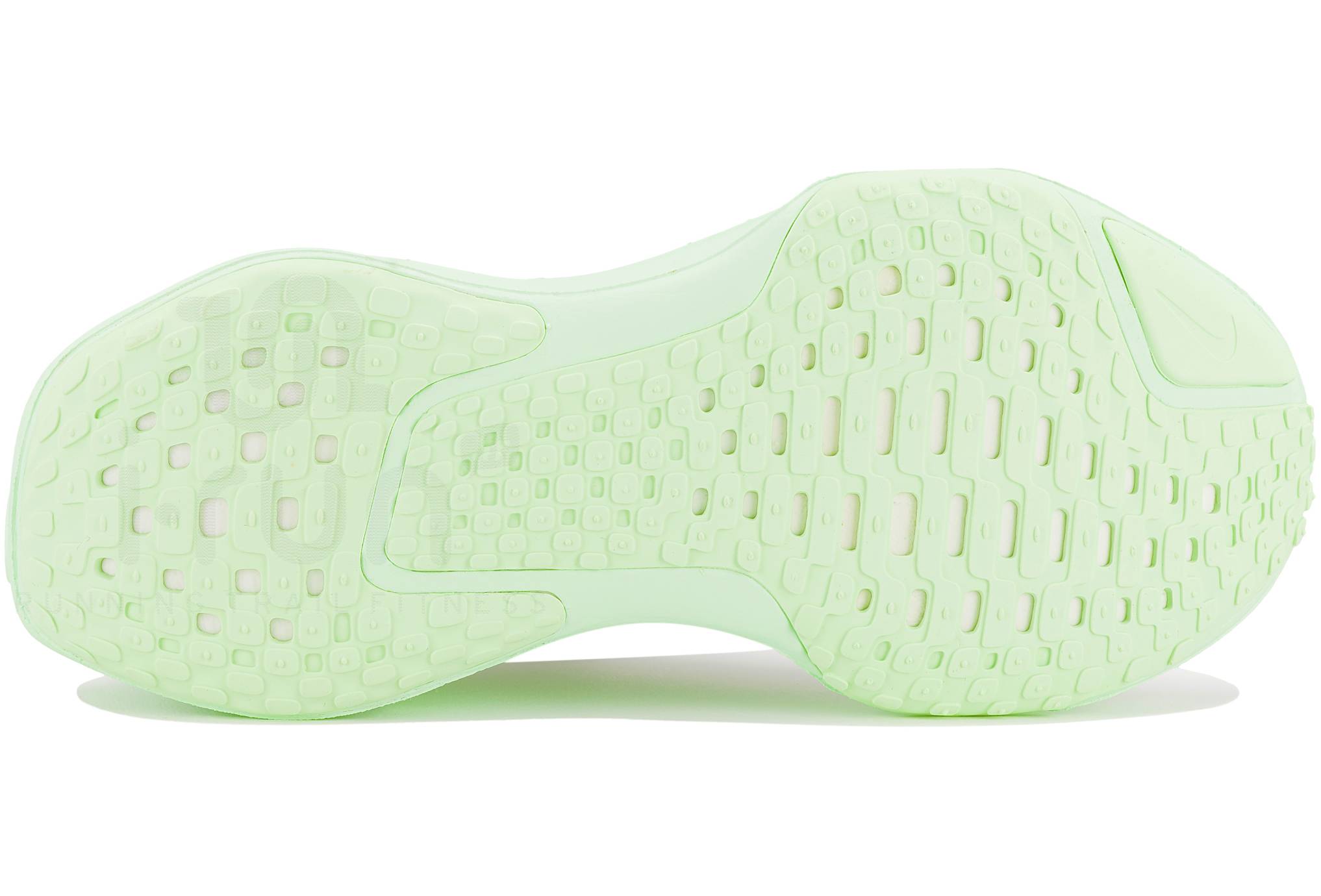 Nike Invincible 3 W