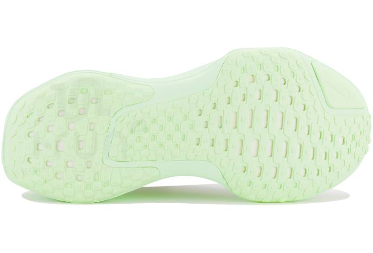 Nike Invincible 3 W