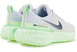 Nike Invincible 3 W