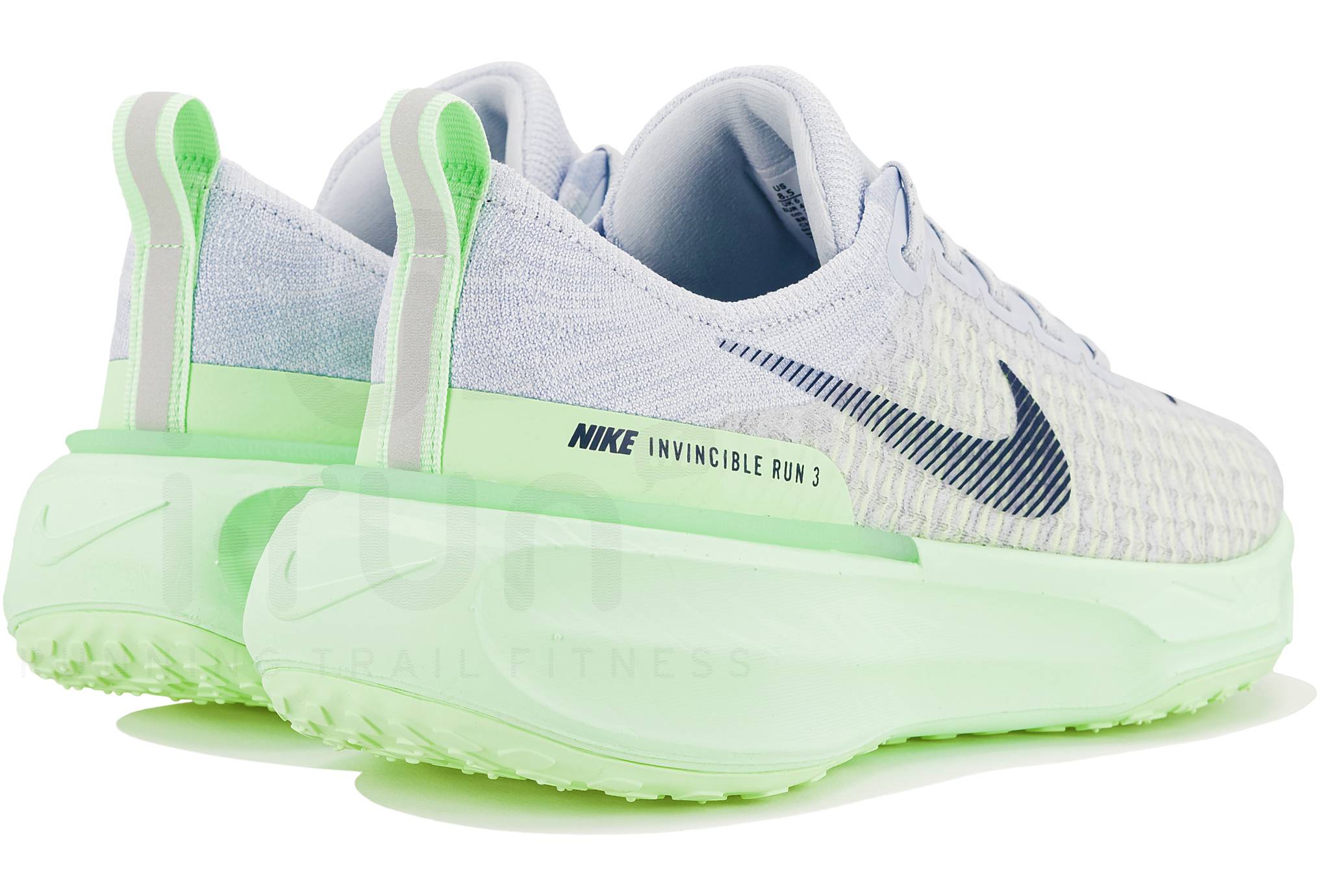 Nike Invincible 3 W