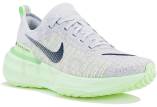 Nike Invincible 3 W