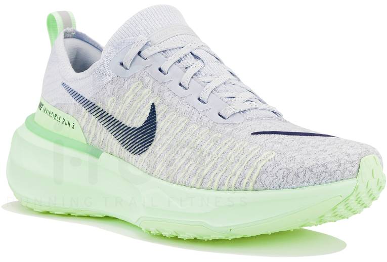 Nike Invincible 3 W