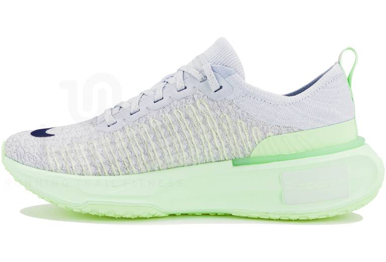 Nike Invincible 3 W