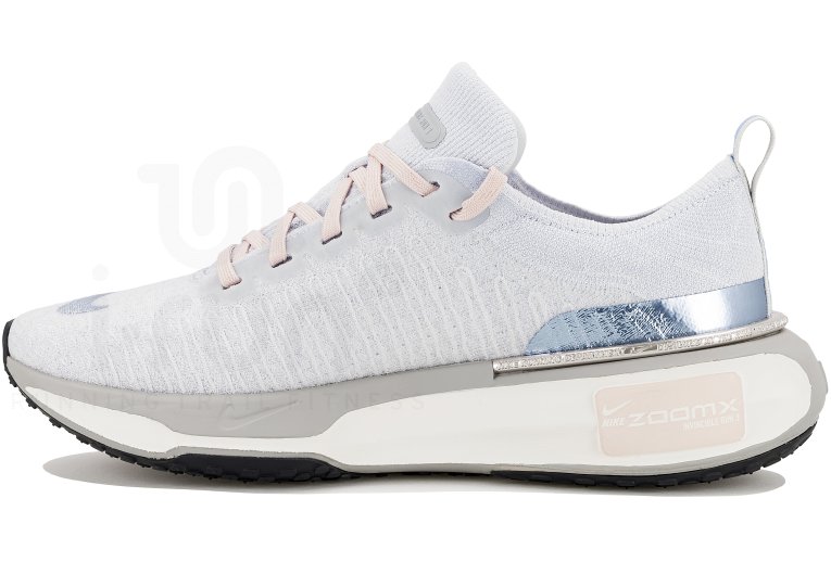 Nike Invincible 3 W