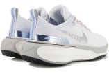 Nike Invincible 3 Damen