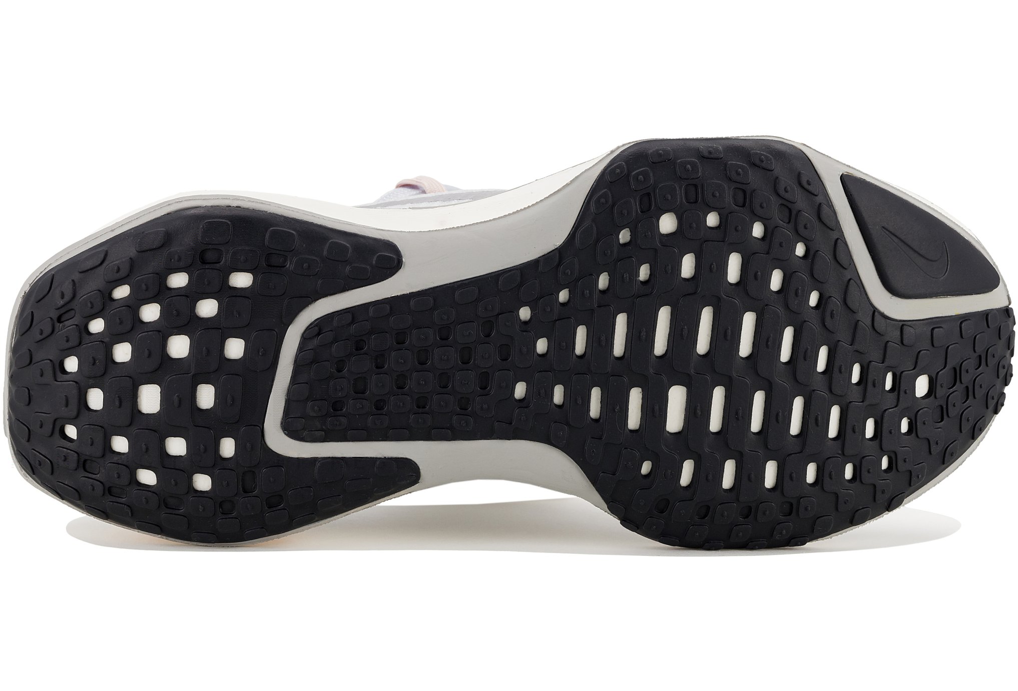 Nike Invincible 3 W