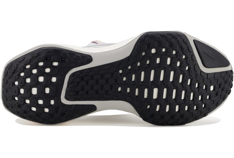 Nike Invincible 3 W