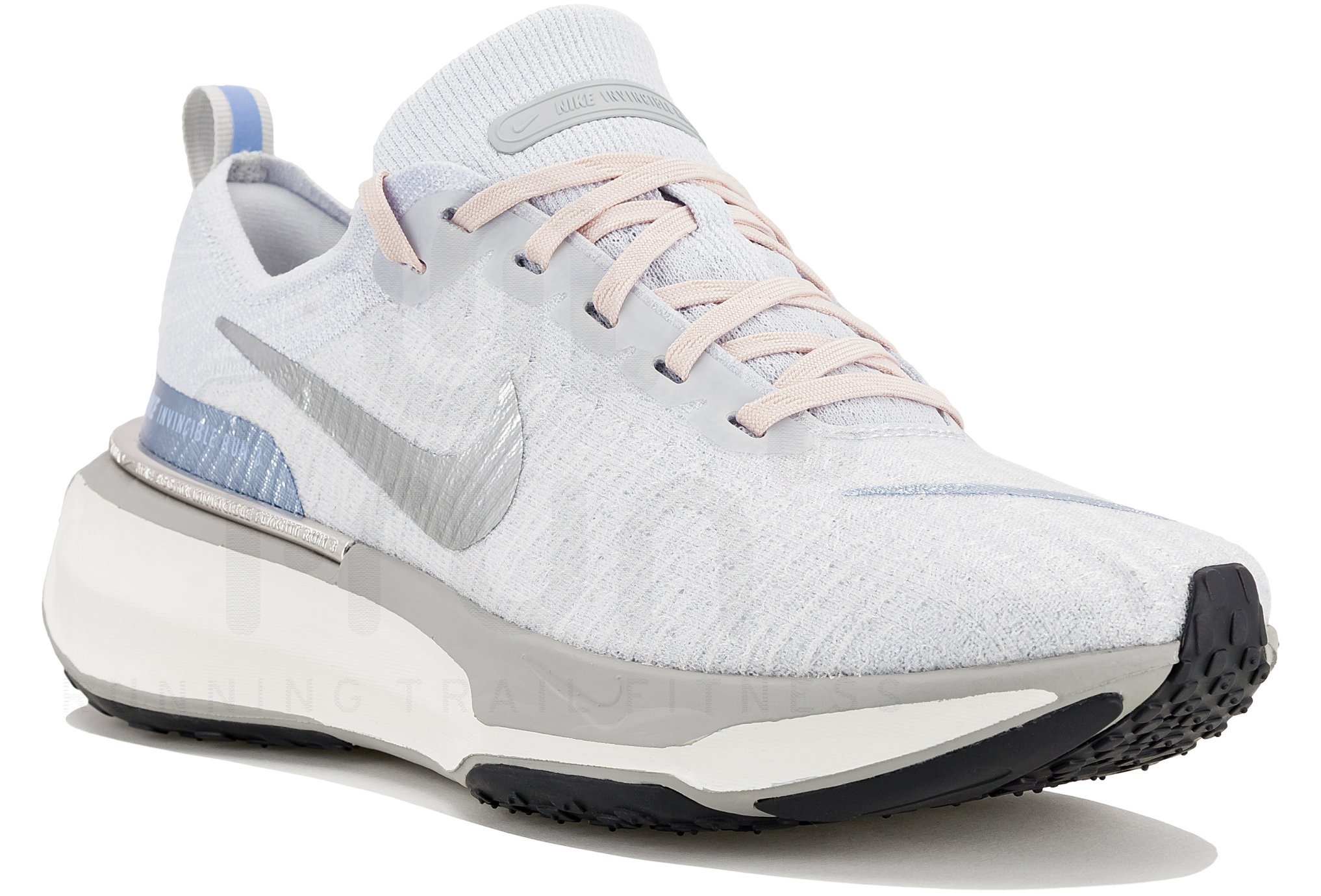 Nike Invincible 3 PRM W special offer | Women Shoes Running Nike