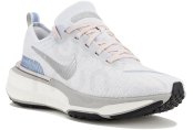 Nike Invincible 3 