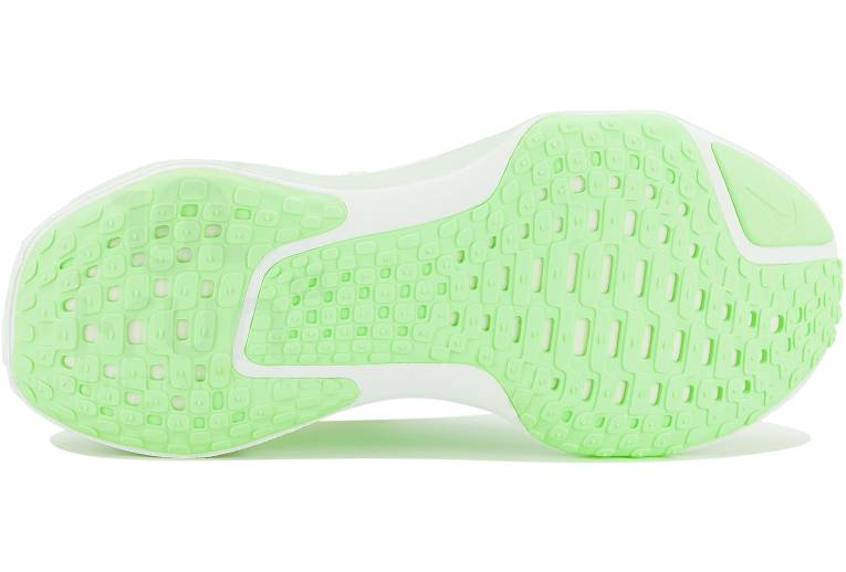 Nike Invincible 3 Damen