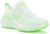 Nike Invincible 3 