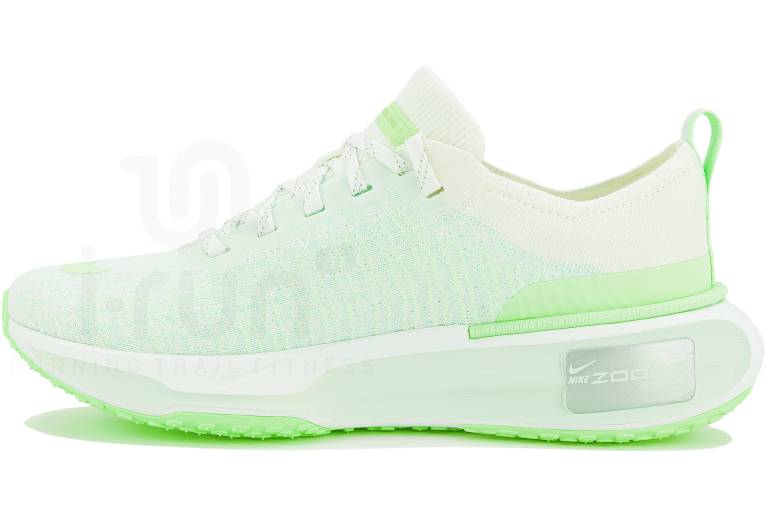 Nike Invincible 3 Damen