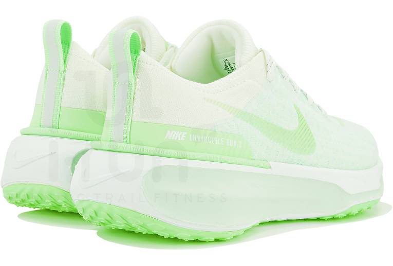 Nike Invincible 3 Damen