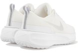 Nike Invincible 3