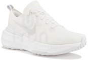 Nike Invincible 3 