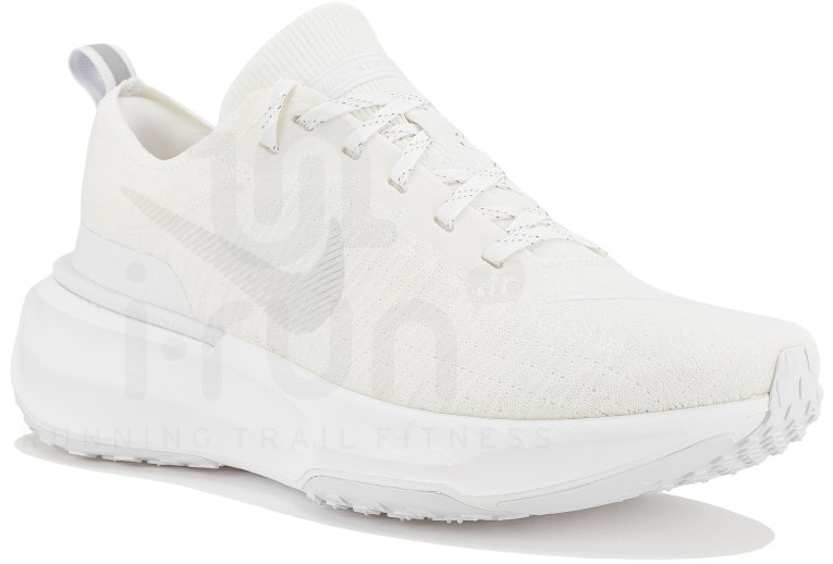 Nike Invincible 3