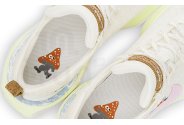 Nike Invincible 3