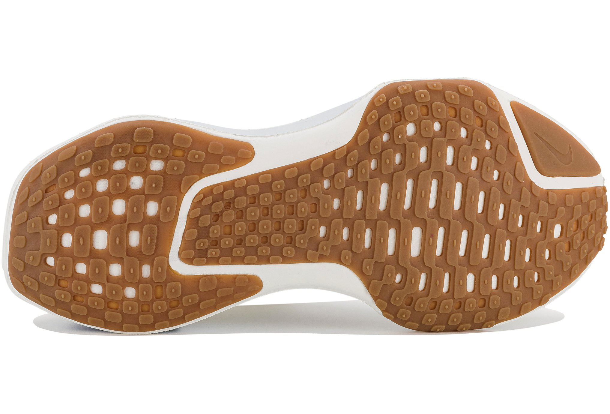 Nike Invincible 3