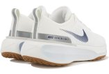 Nike Invincible 3