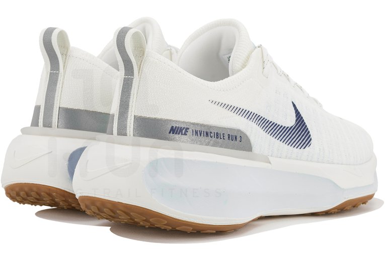 Nike Invincible 3